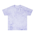 Pass the Vibes Tee