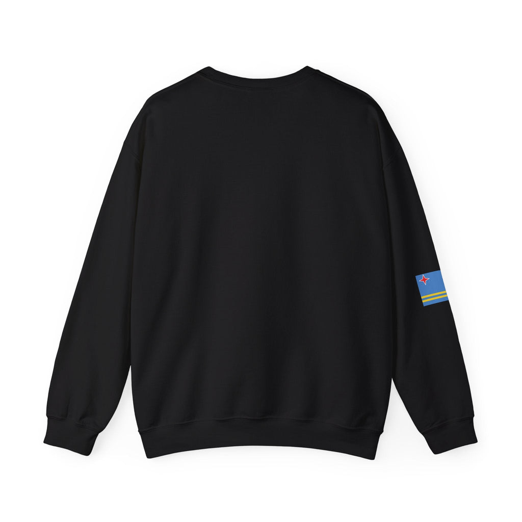 Aruba Caribbean University Sweatshirt