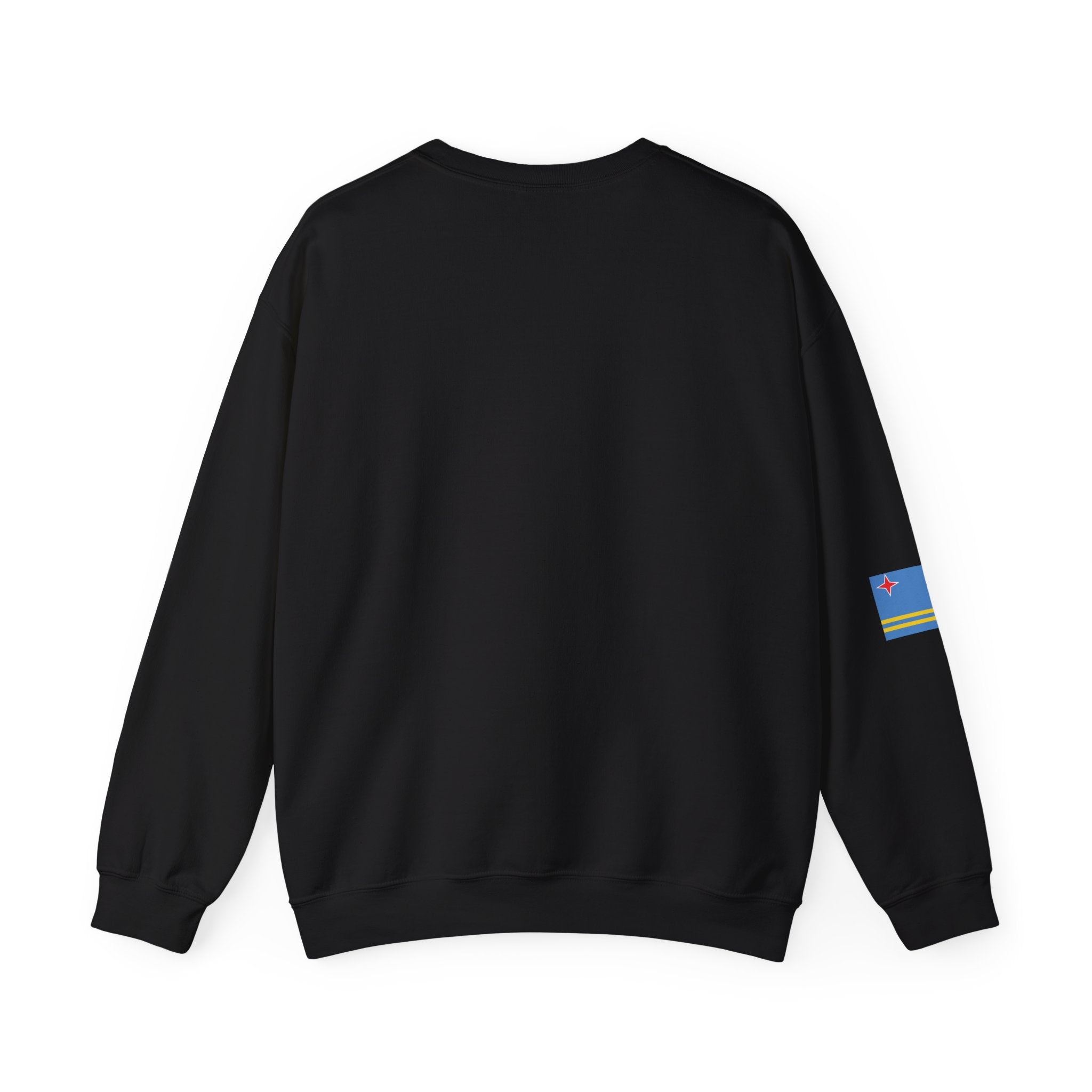 Aruba Caribbean University Sweatshirt