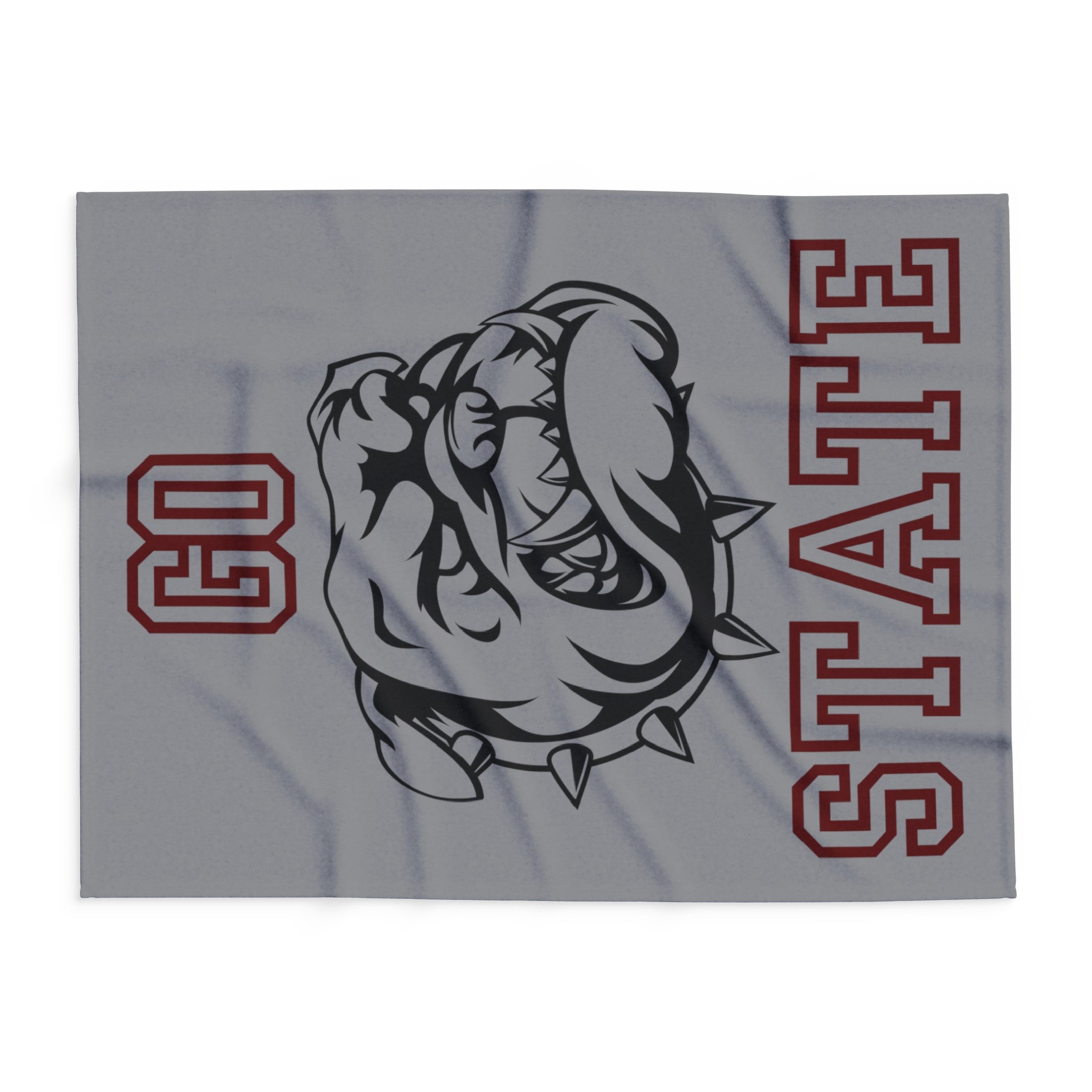 Go State Steel