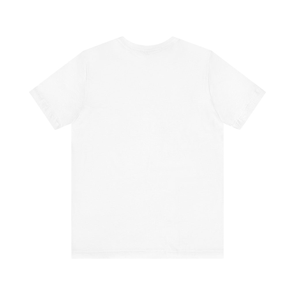 Greater Gator Game Day T-Shirt