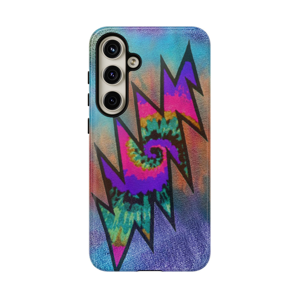 BOLT! All Smart Phone Tough Cases