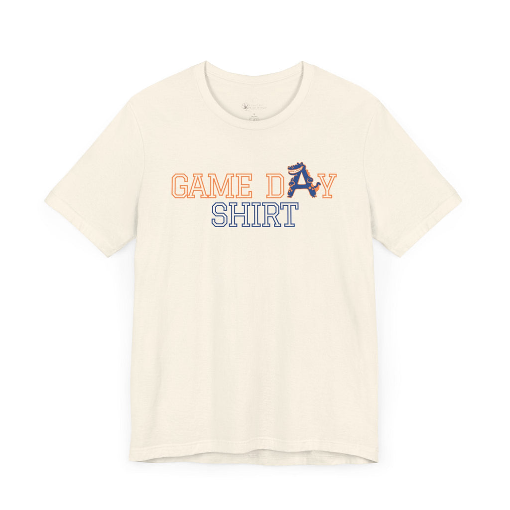 Greater Gator Game Day T-Shirt