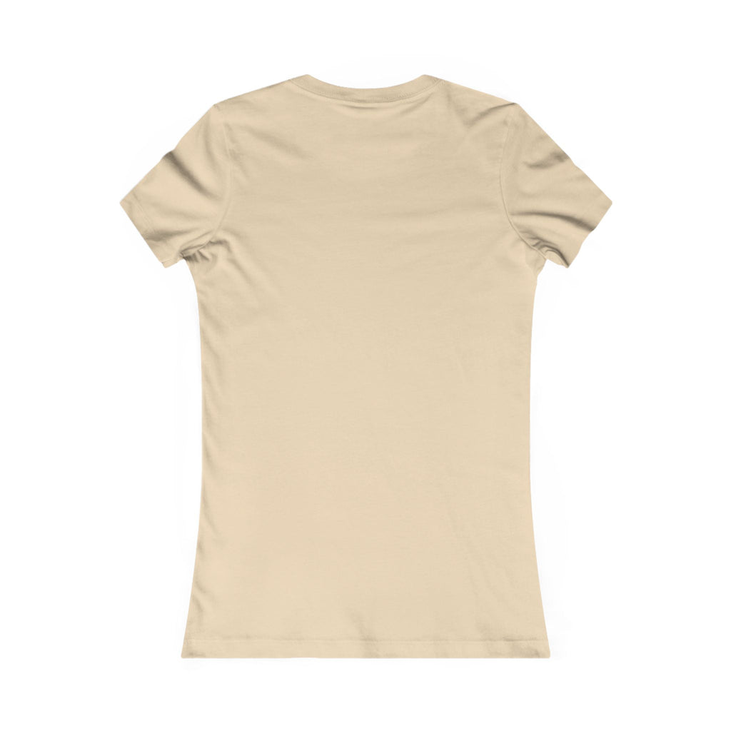 Mako Mom's Favorite Tee