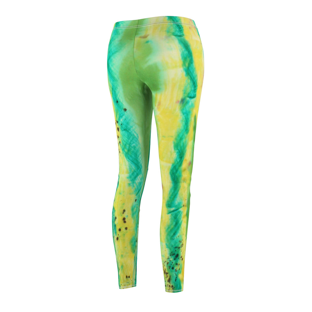 Fern Leggings