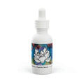 Retinol and Peptide Rejuvenating Face Serum, 1oz Lotus