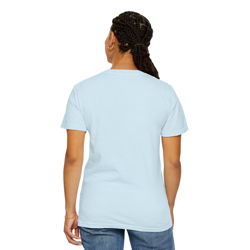 Aware | Epilepsy Awareness T-Shirt