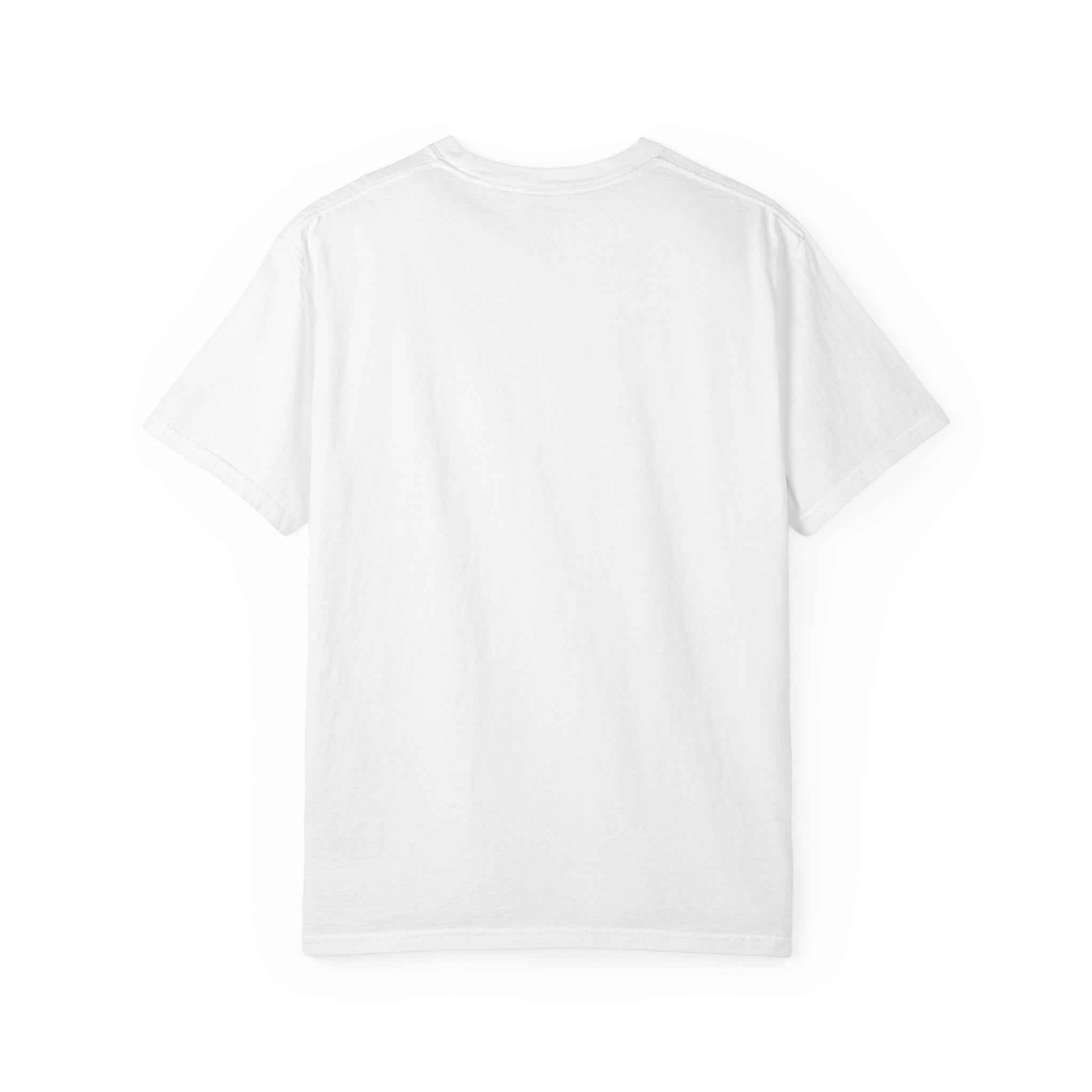 Abstract Brain Line Art T-Shirt – Epilepsy Awareness Edition