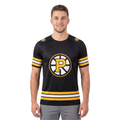Providence Bruins AHL Licensed Replica Jersey Performance T-Shirt
