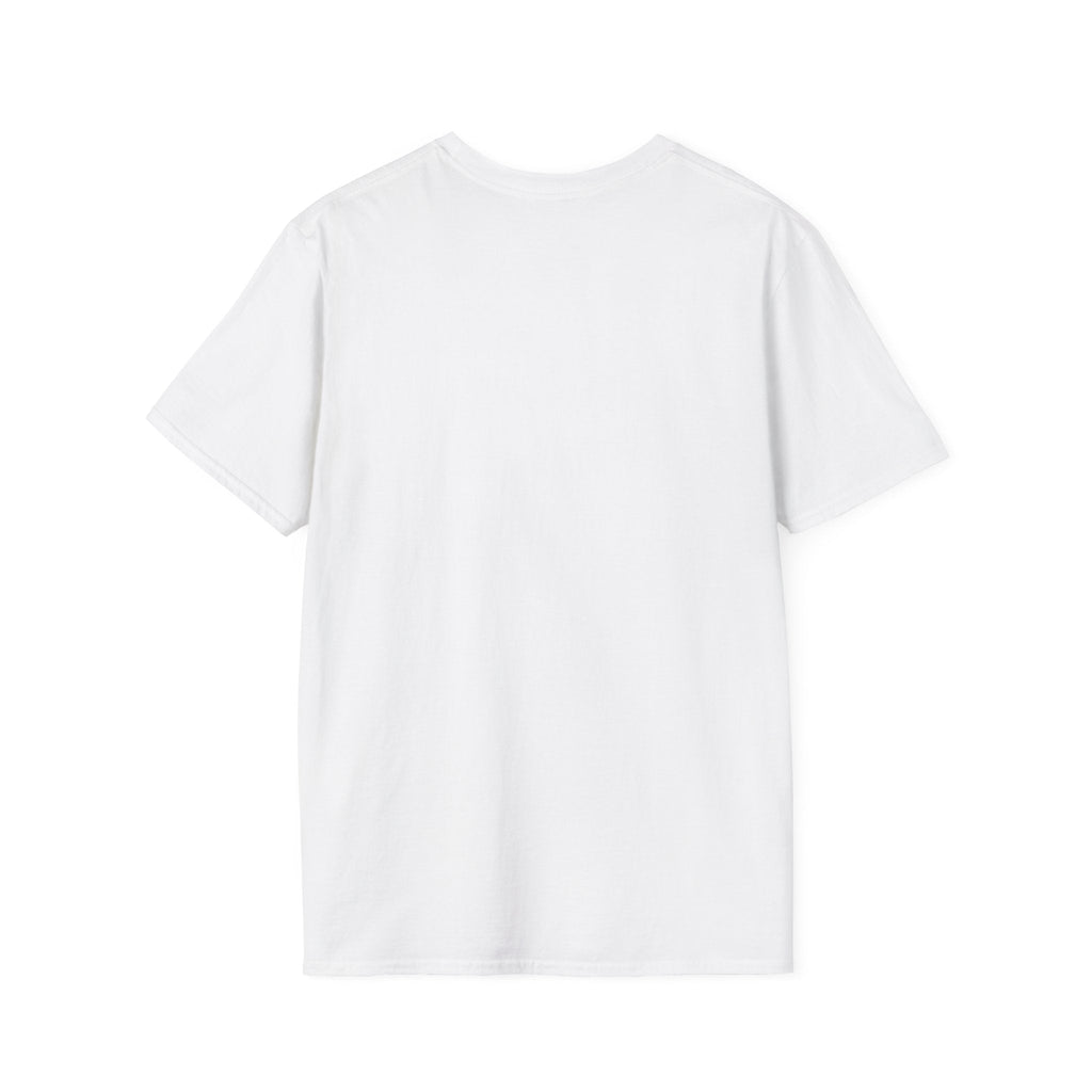Roll Tide Softstyle T-Shirt