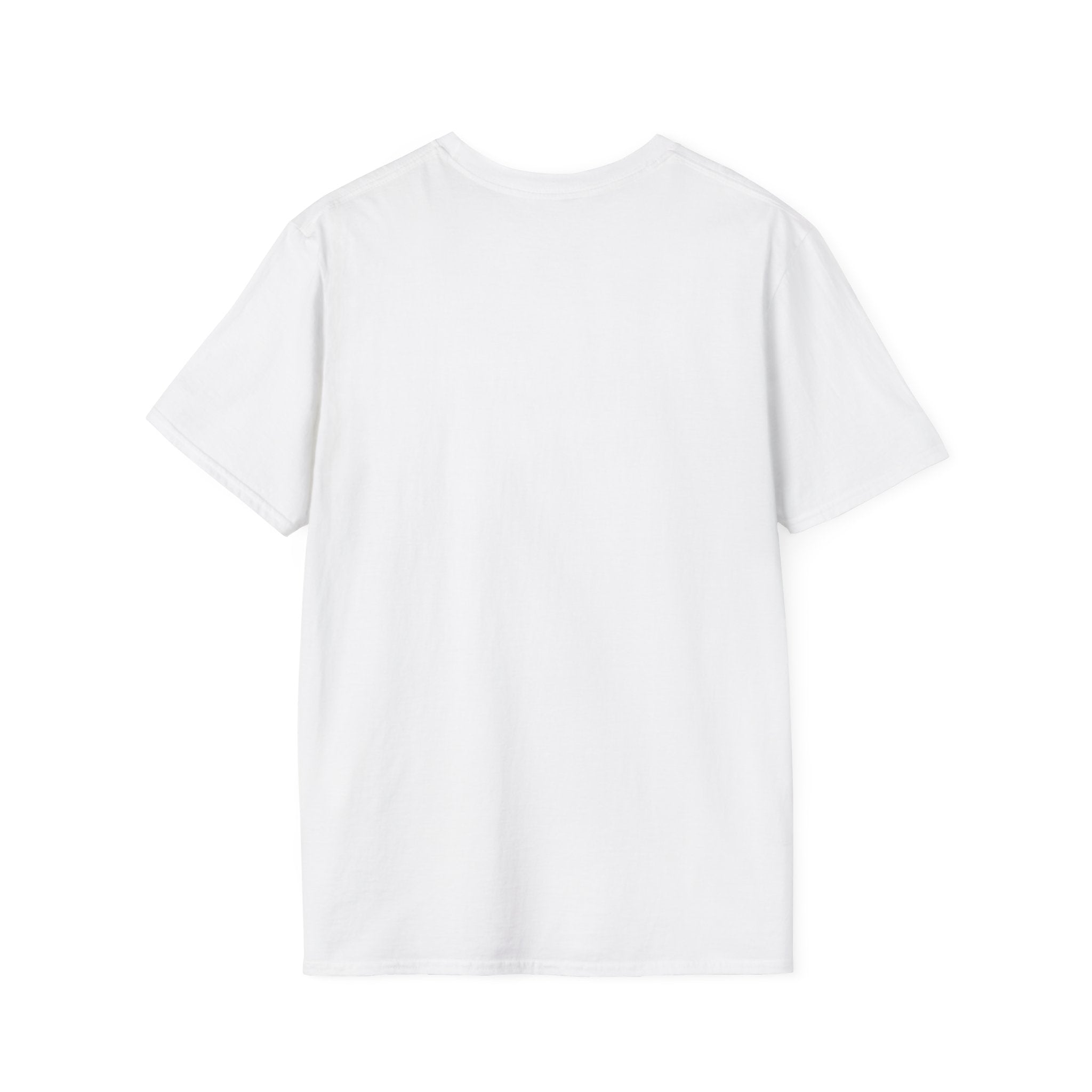Roll Tide Softstyle T-Shirt
