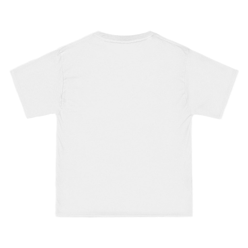 Big Deal Short-Sleeve T-Shirt, Casual Tee, Everyday Wear, Gift for Friends, Fun Statement Shirt, Trendy Fashion