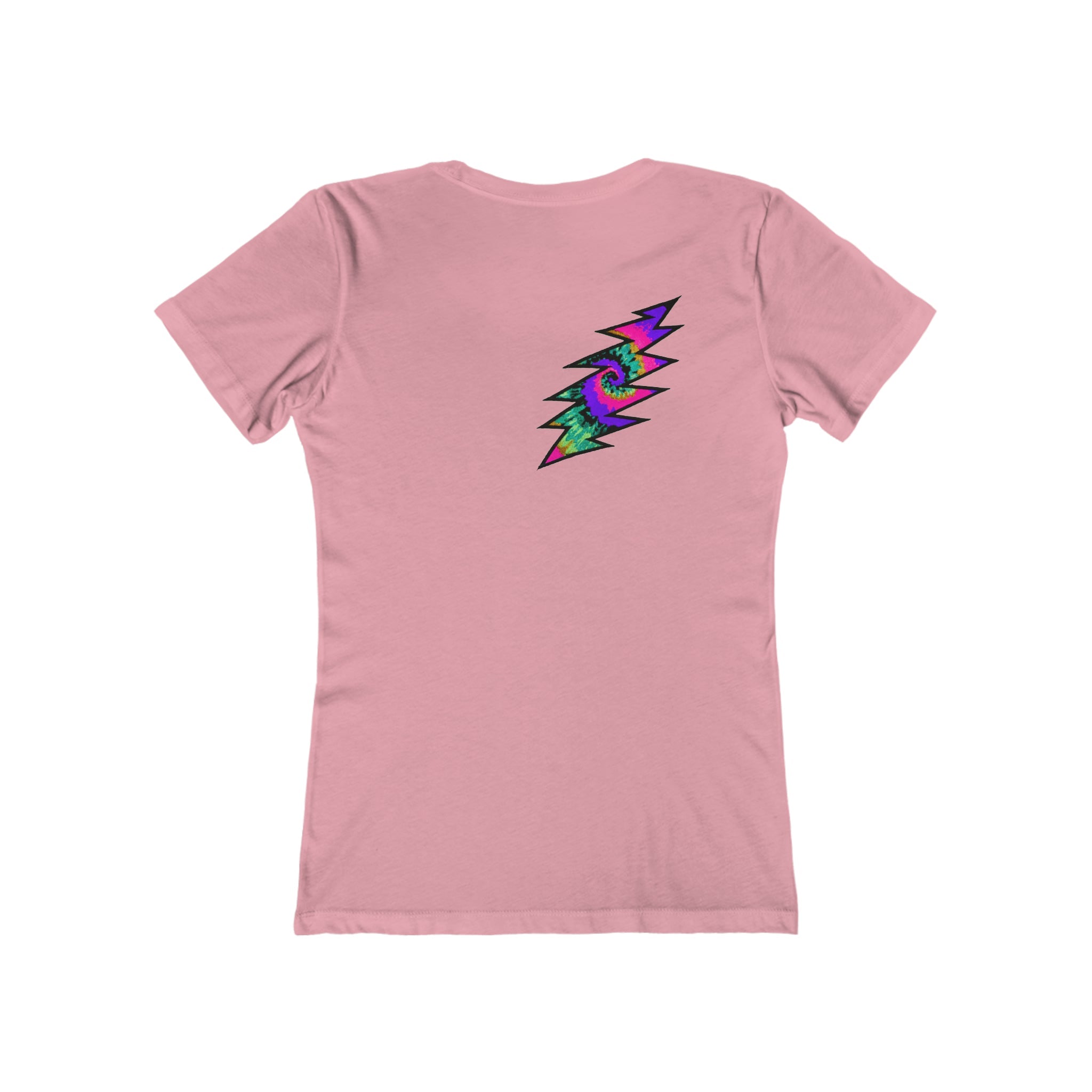DEADPUNK Mandala Women's Premium Tee