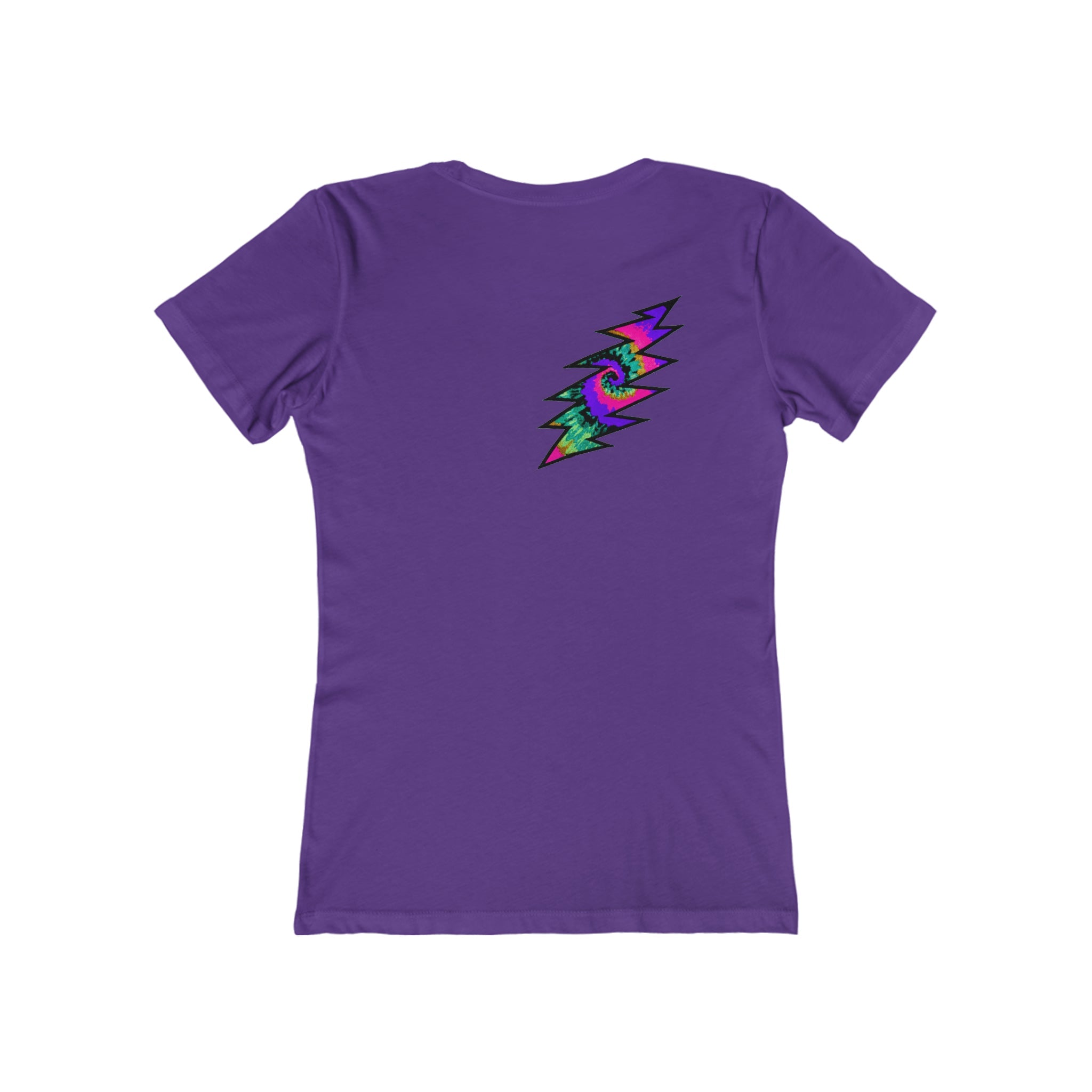DEADPUNK Mandala Women's Premium Tee