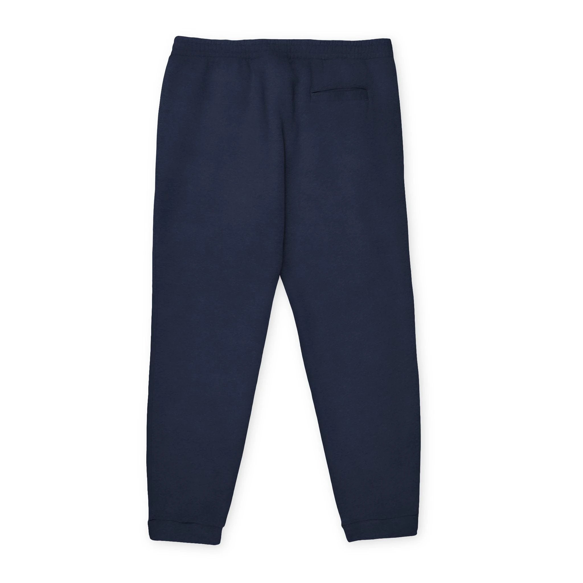 adidas Unisex Fleece Joggers The prize