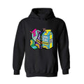 Men's "Lyrical Lemonade" Hoodies