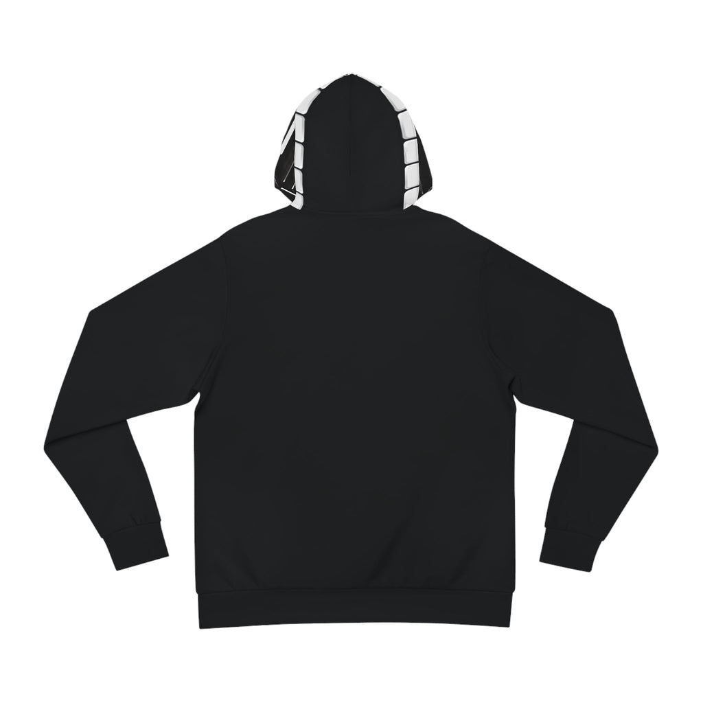 BLKBOK 313 Unisex Hoodie