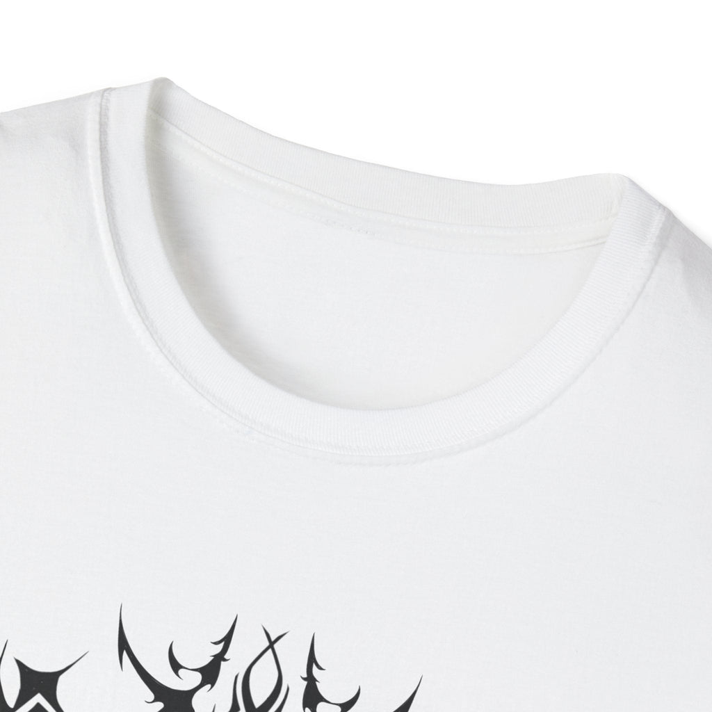 Divine Masc T-Shirt