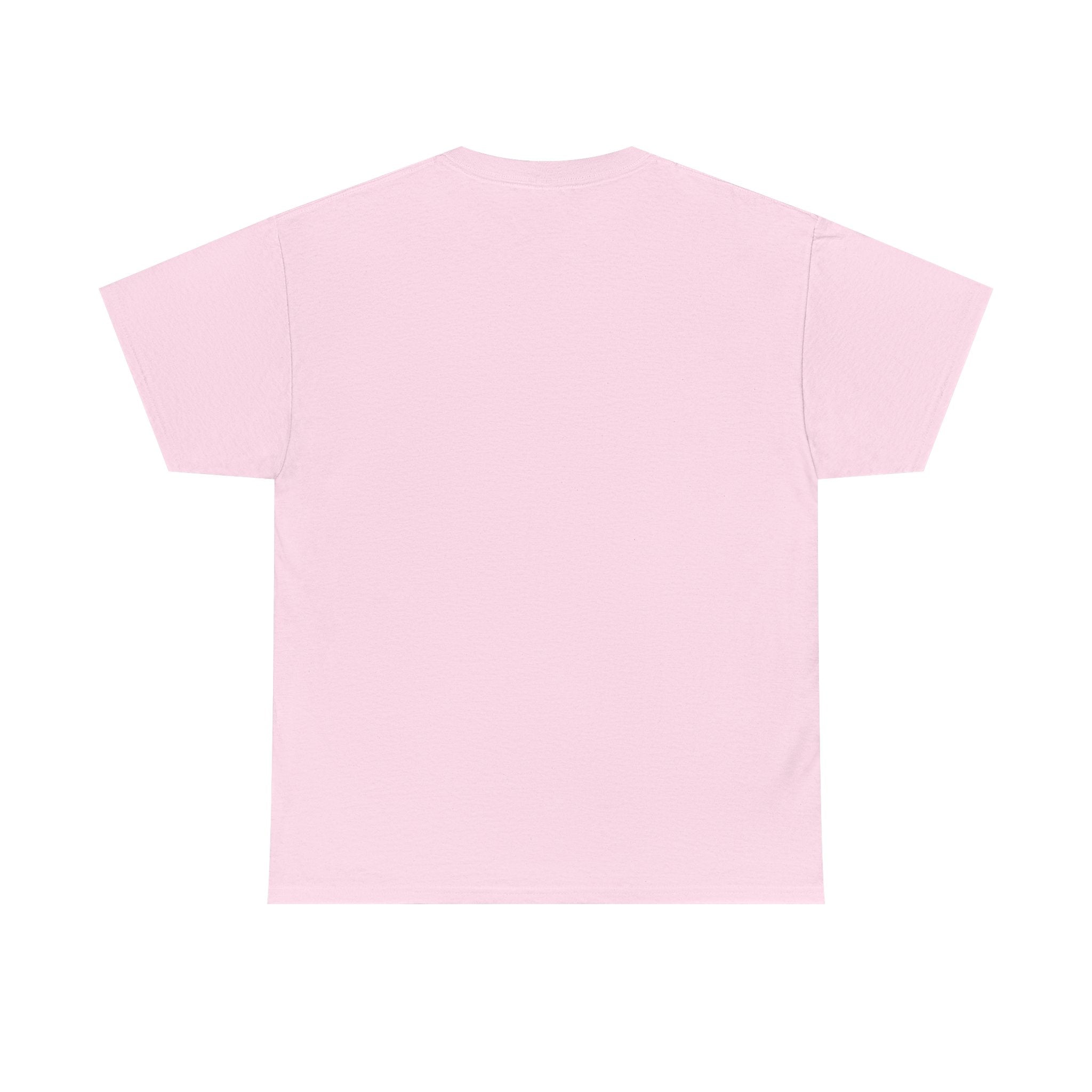 “Sweet Desire” Graphic Tee
