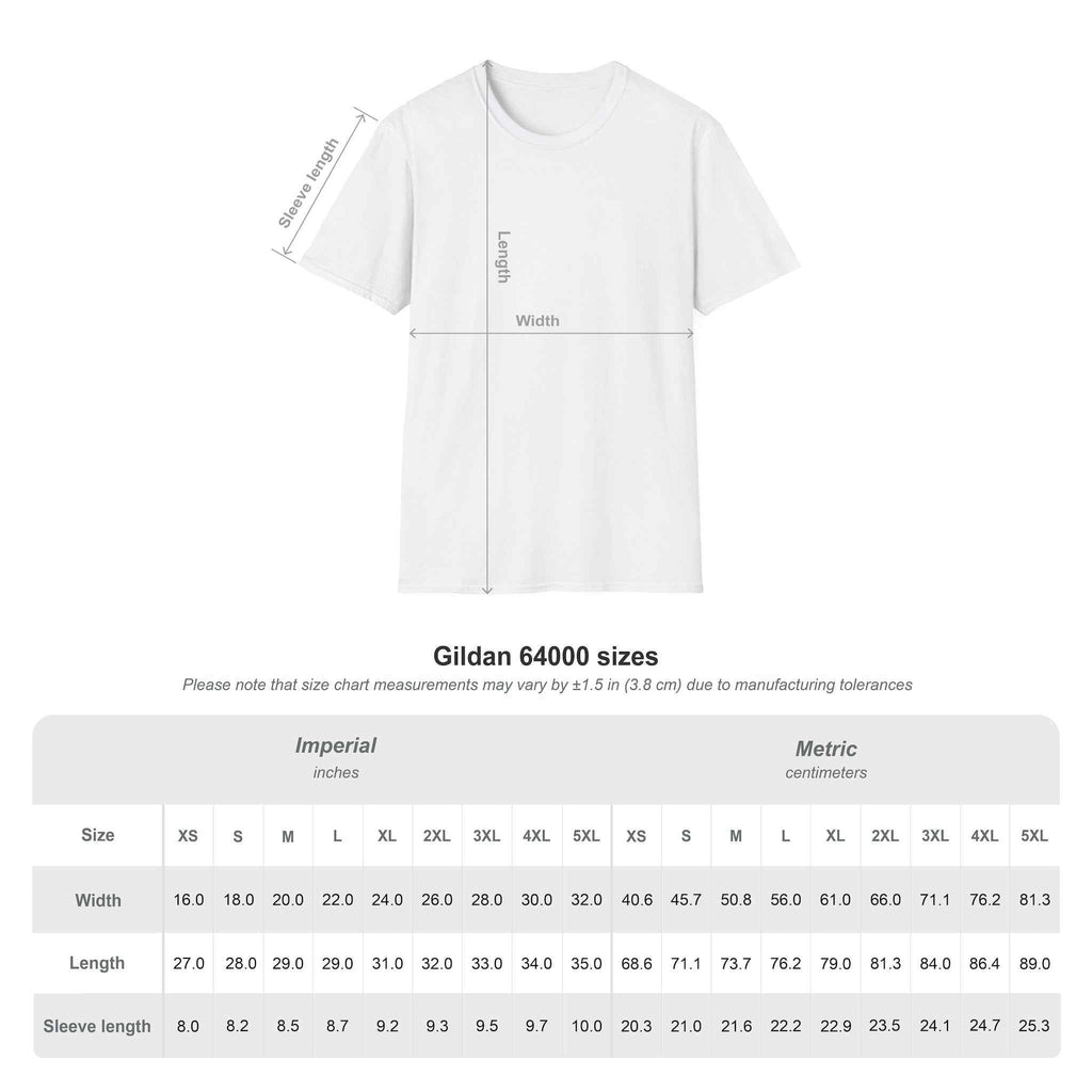 This Meeting Could’ve Been a Nap Unisex Tee