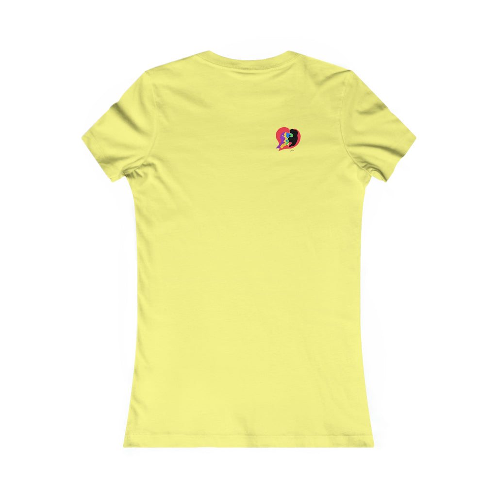 BIRDS Women's Premium Tee