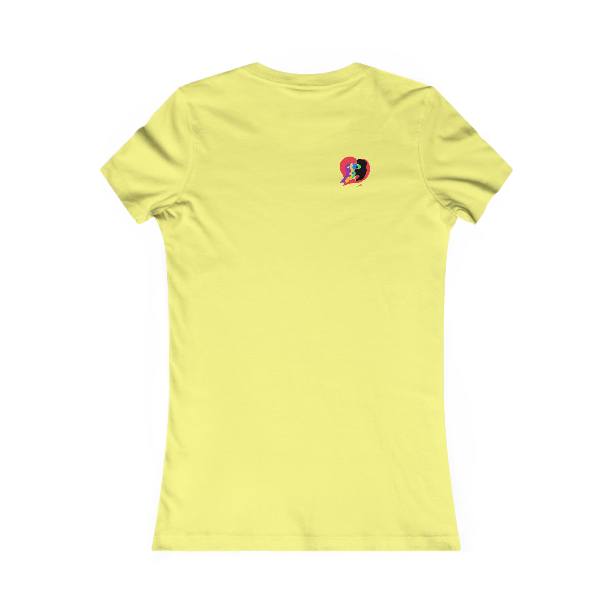 BIRDS Women's Premium Tee