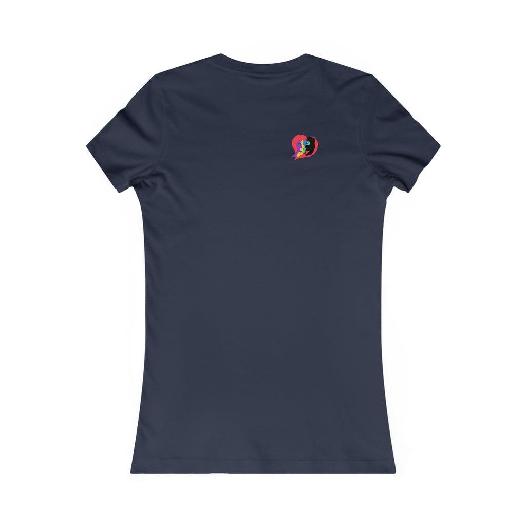 BIRDS Women's Premium Tee