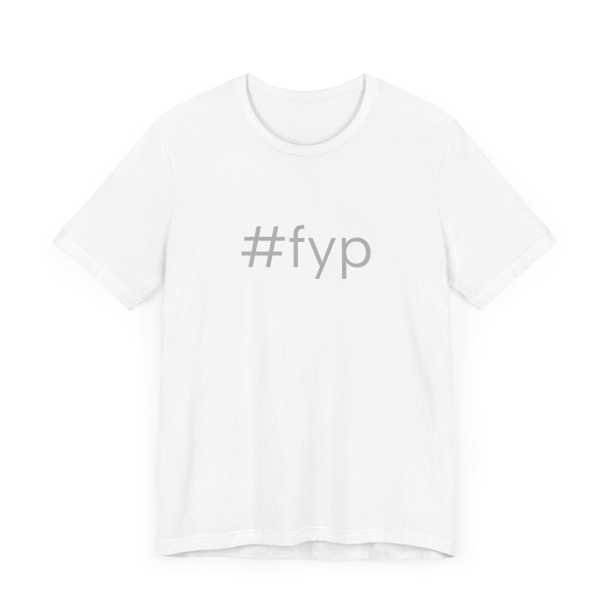 #baddie Unisex High End Cotton Short Sleeve Tee