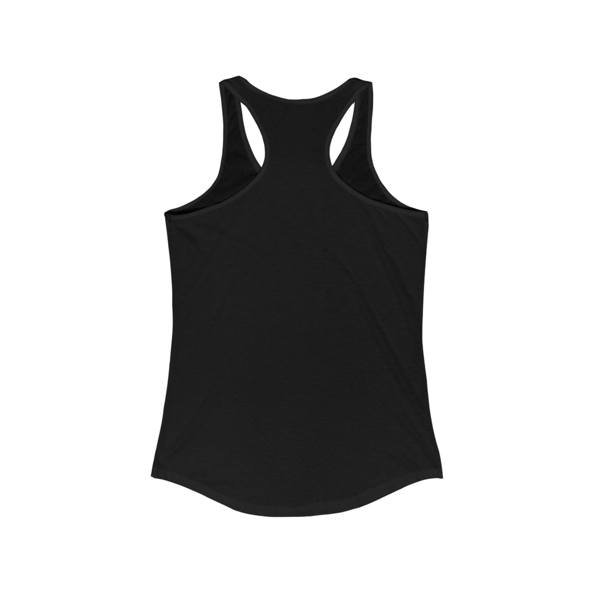 Irie Tribe Slim Fit Tank Top – Lightweight Cotton-Poly Blend | Rastafari Graphic
