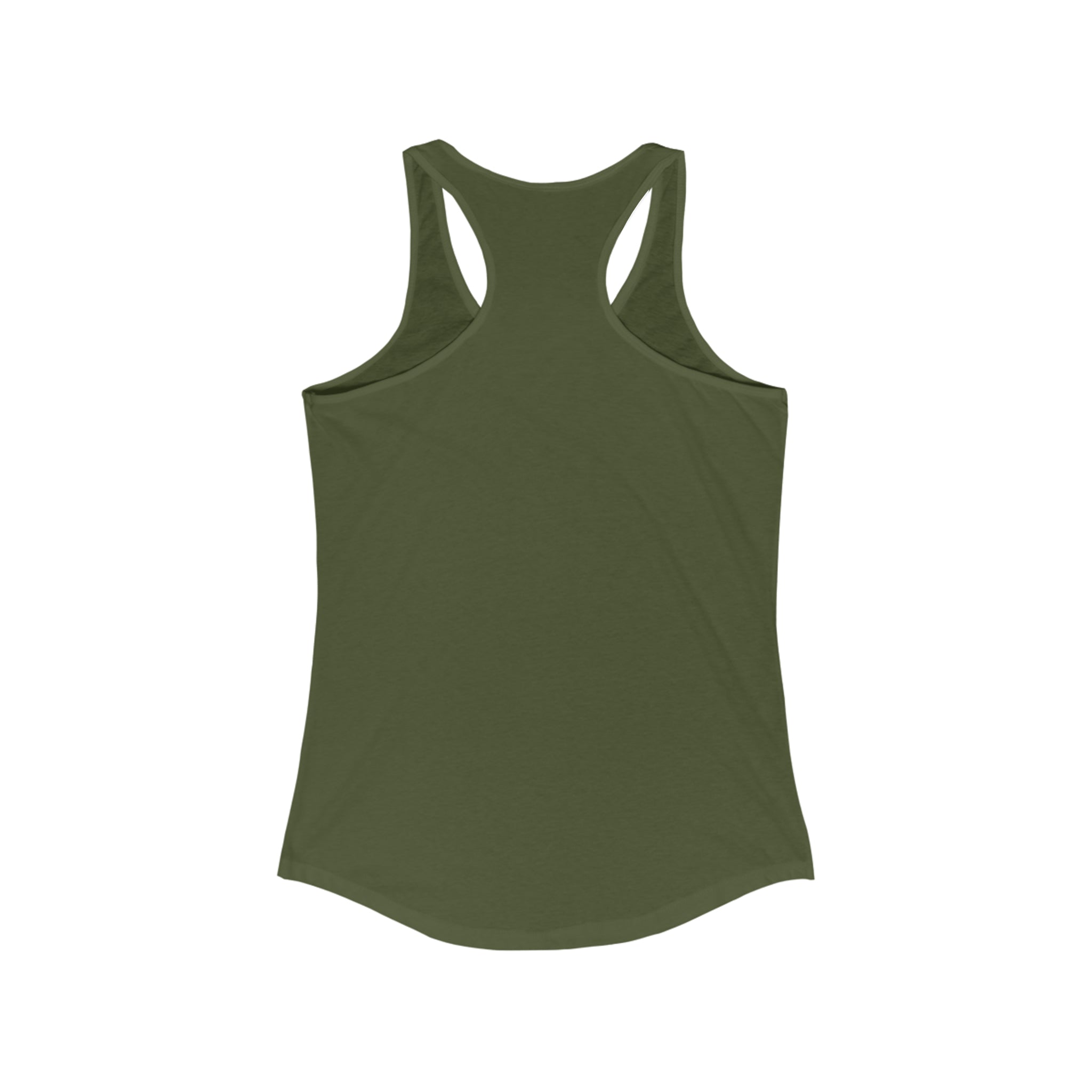 Irie Tribe Slim Fit Tank Top – Lightweight Cotton-Poly Blend | Rastafari Graphic