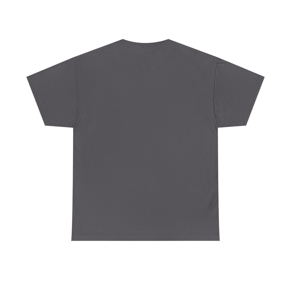 “Sweet Desire” Graphic Tee