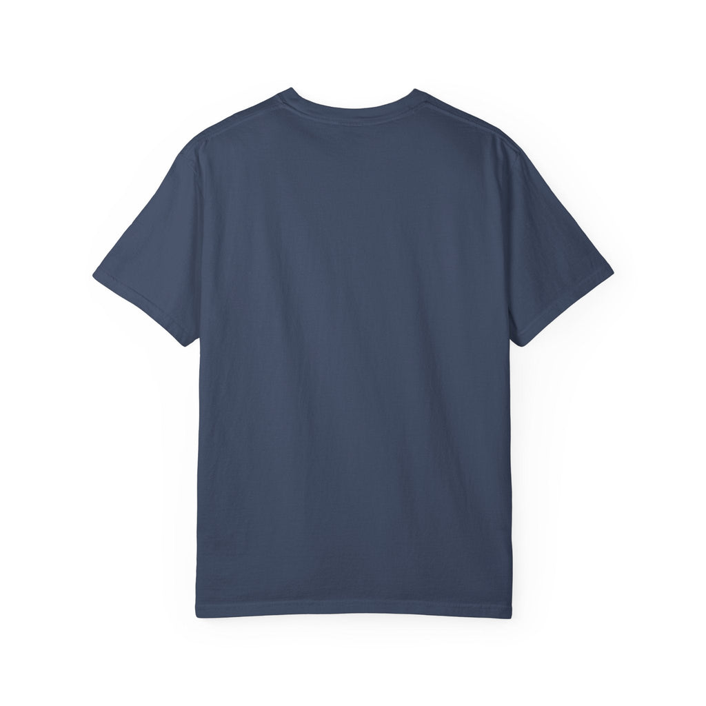 Strength in the Folds — Epilepsy Awareness Unisex T-Shirt