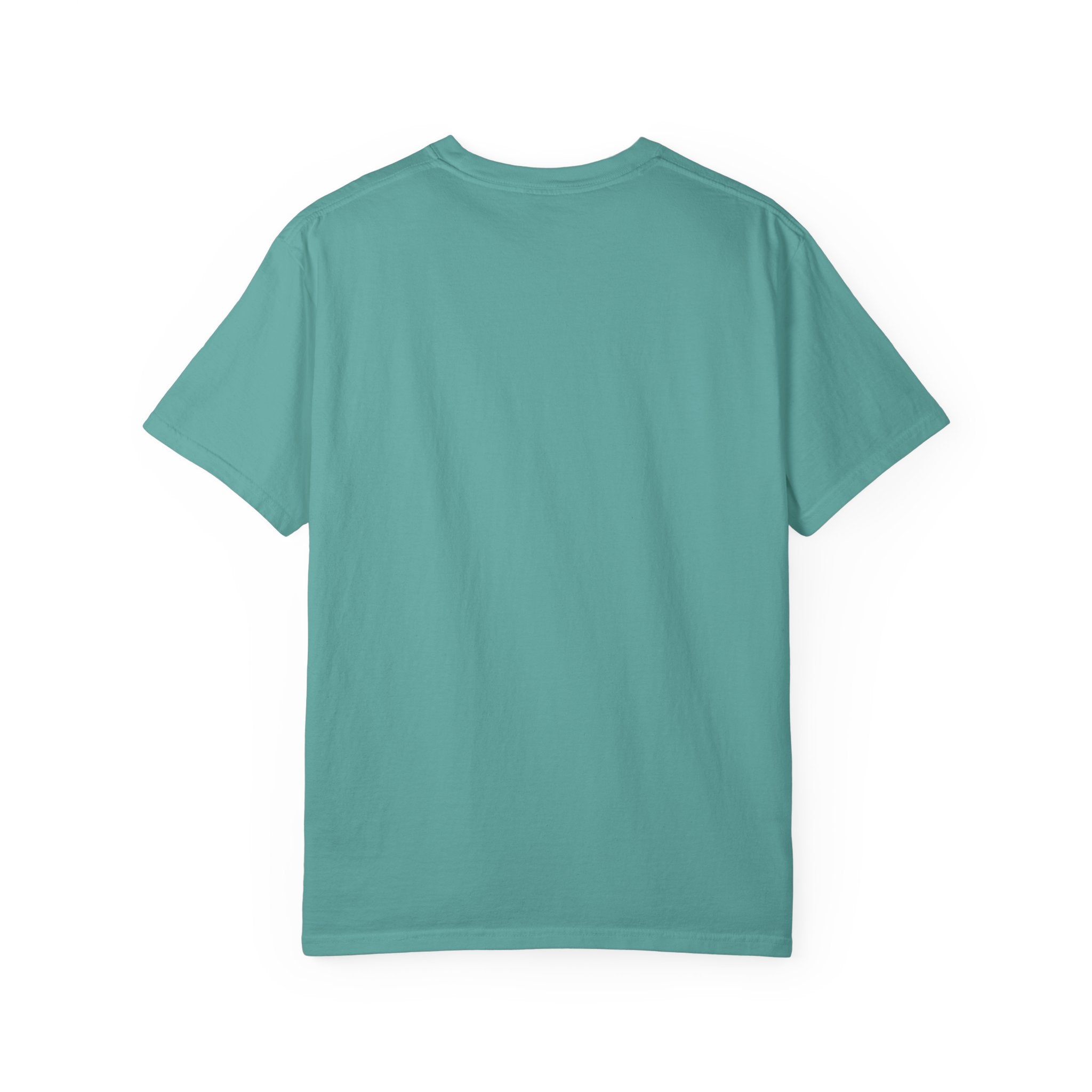 Stable Enough Epilepsy Awareness T-Shirt | Minimal Awareness Tee