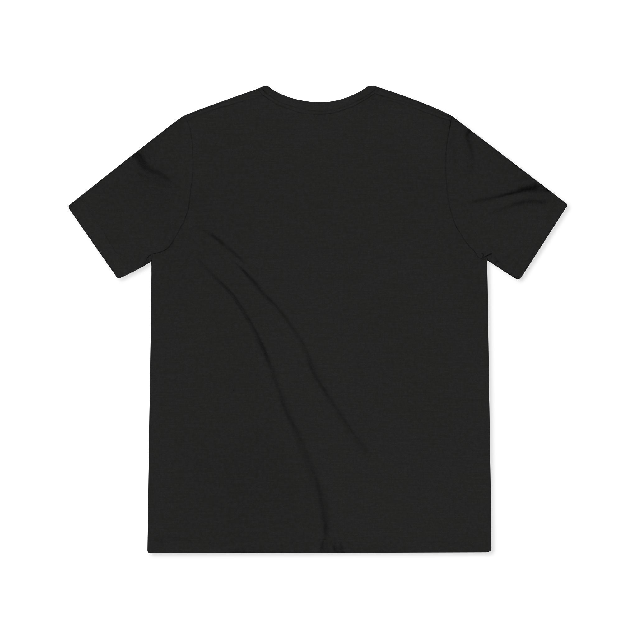 LCC Unisex Triblend Tee