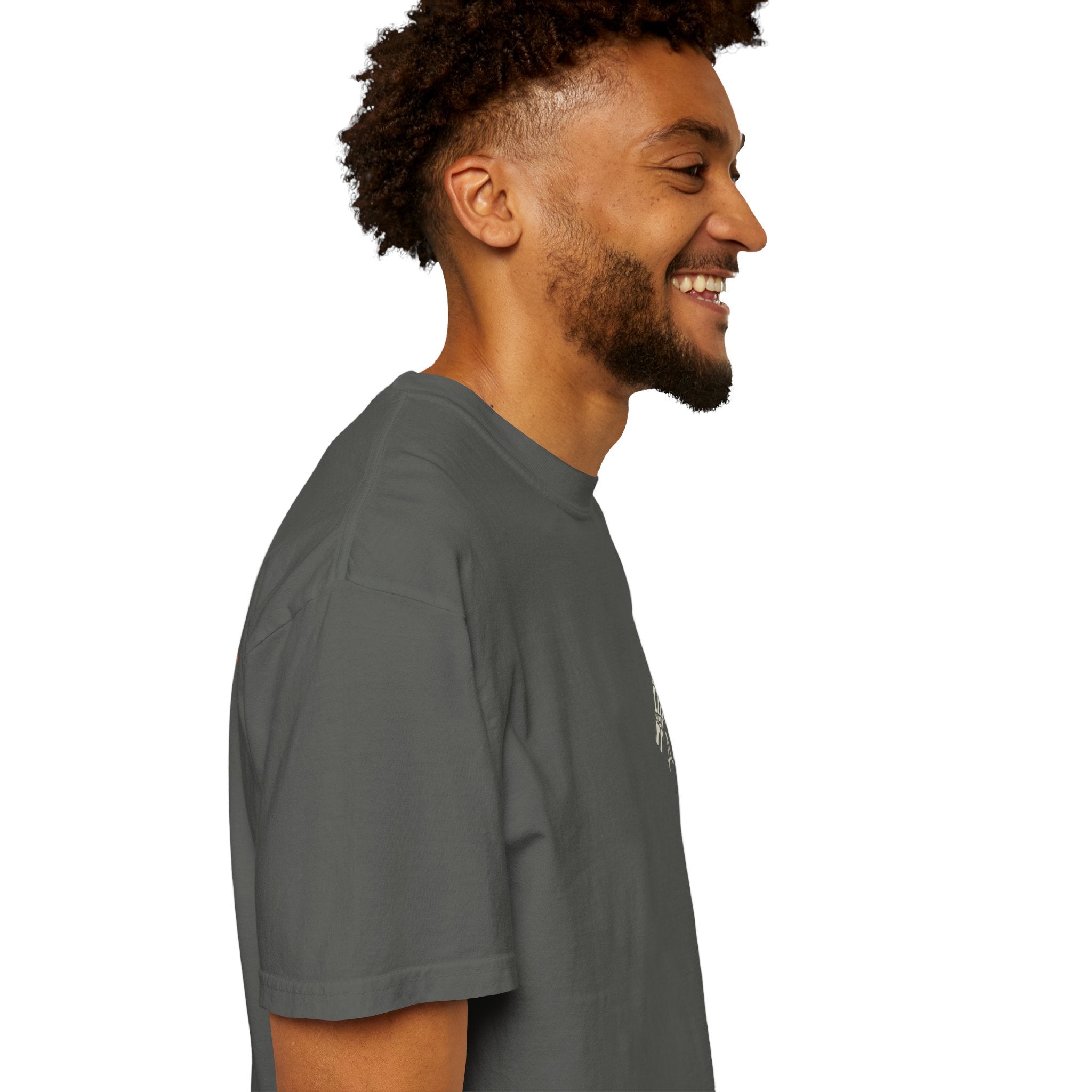 We Locked In, Ain't No Switching Up Skeleton Hands Matching T-Shirt
