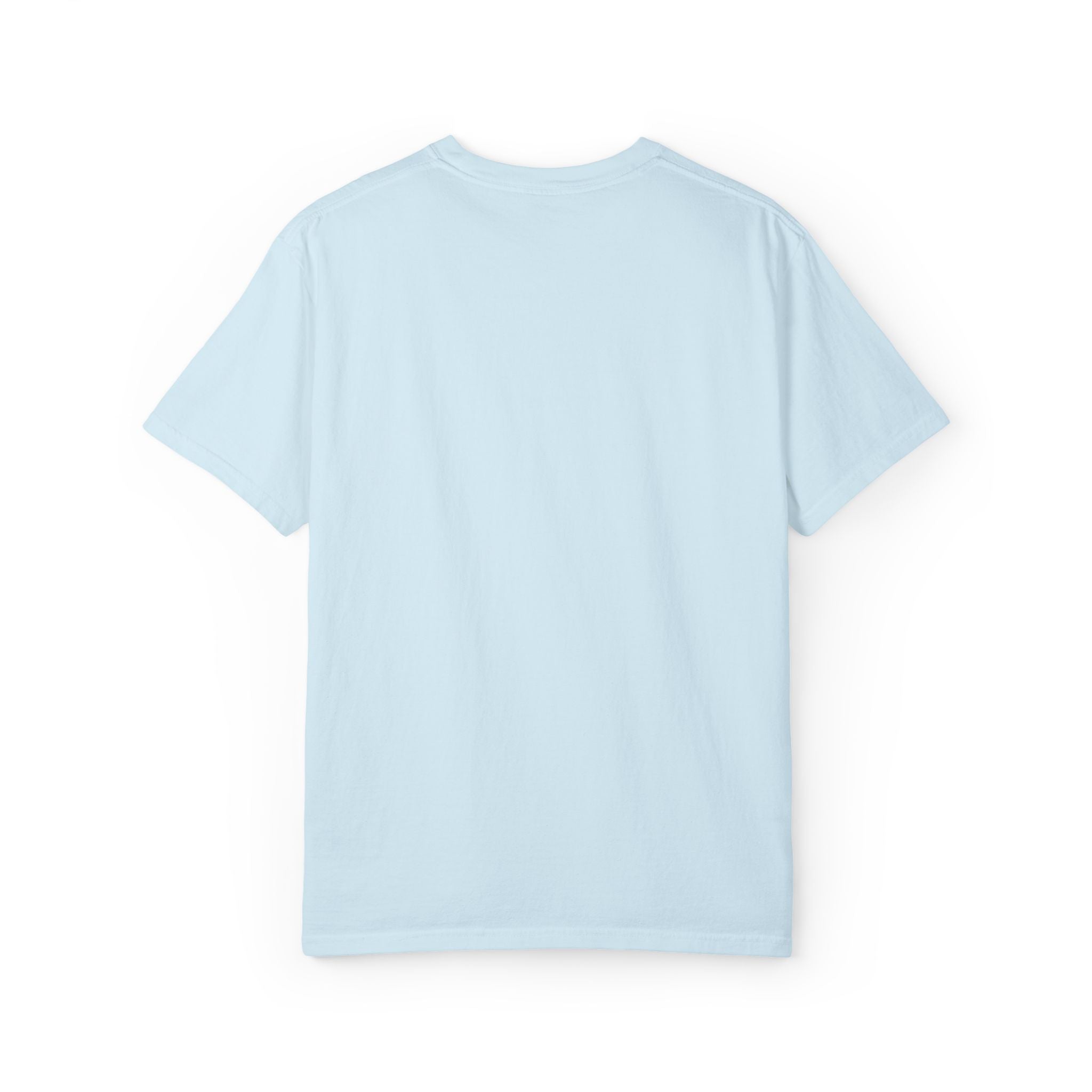 Abstract Brain Line Art T-Shirt – Epilepsy Awareness Edition