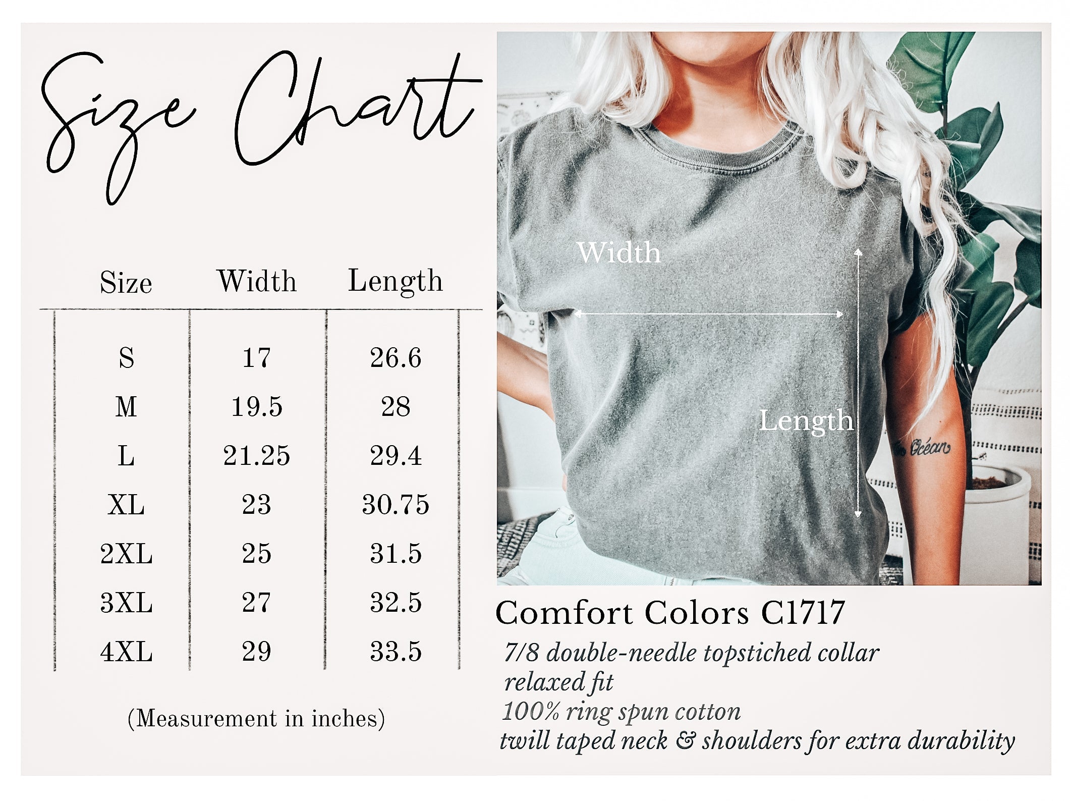 Scorpio Zodiac Comfort Colors Tees, Horoscope, Astrology