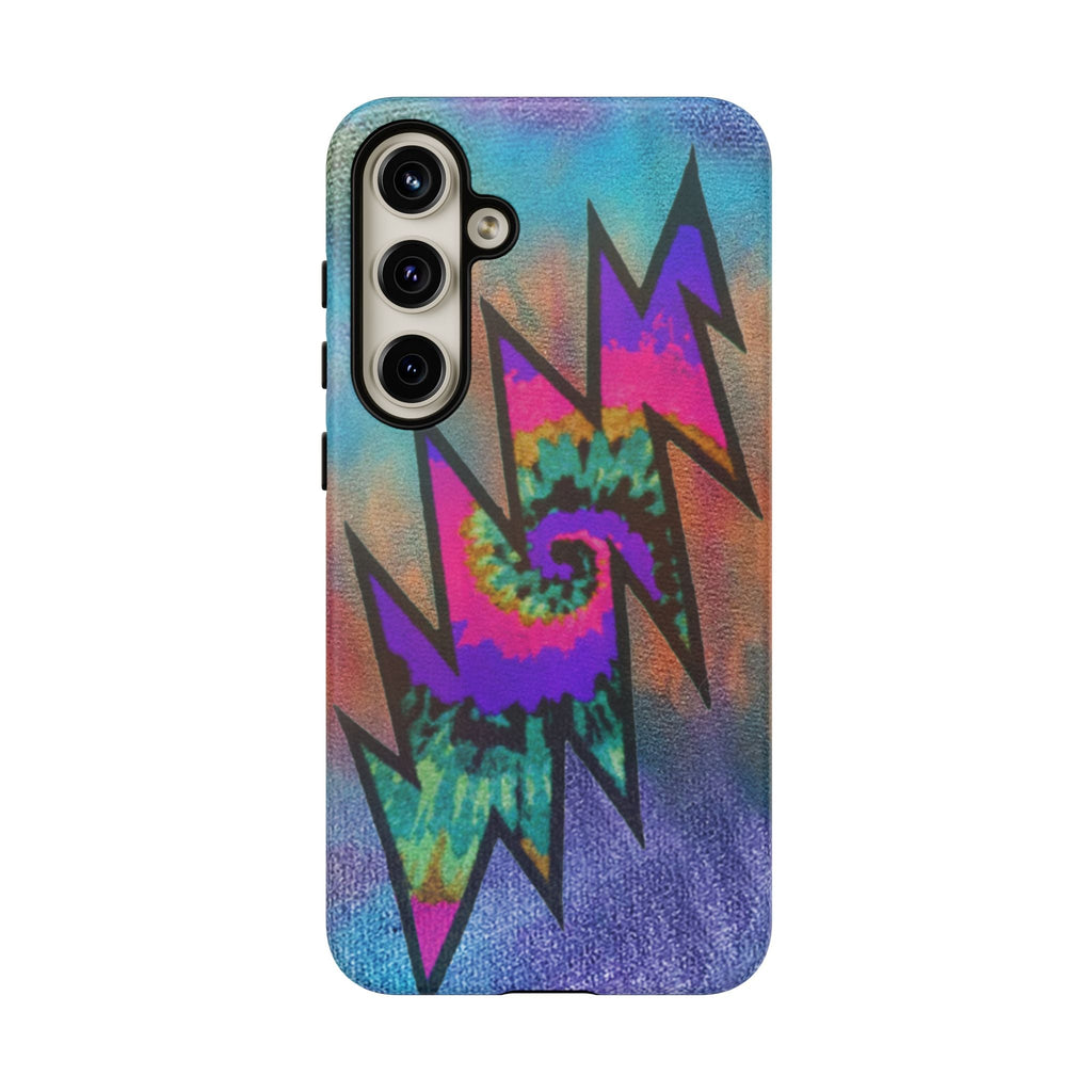 BOLT! All Smart Phone Tough Cases