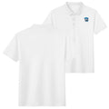LCC Makos Cotton Polo Shirt