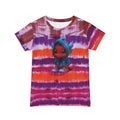 Baby Dragon Jam Women's T-Shirt