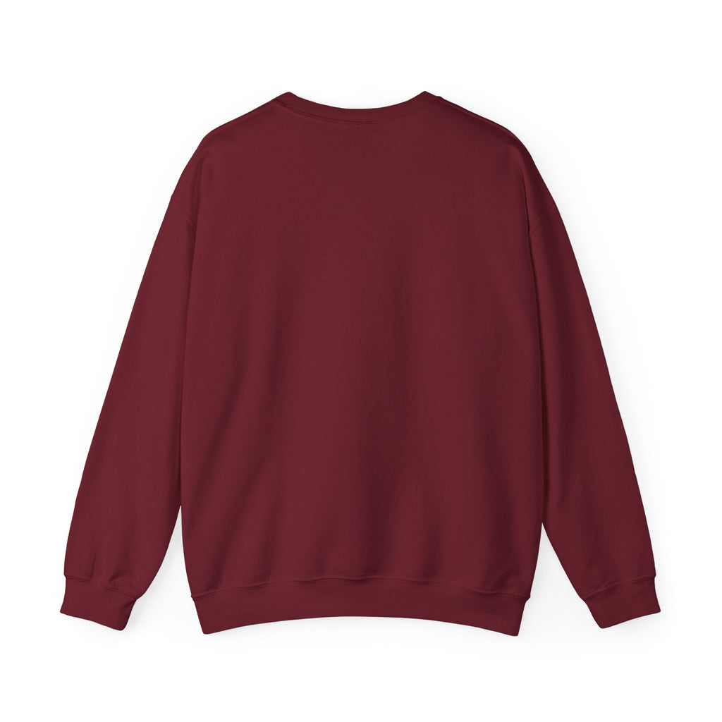 Egyptian God Version 3 Unisex Crewneck Sweater