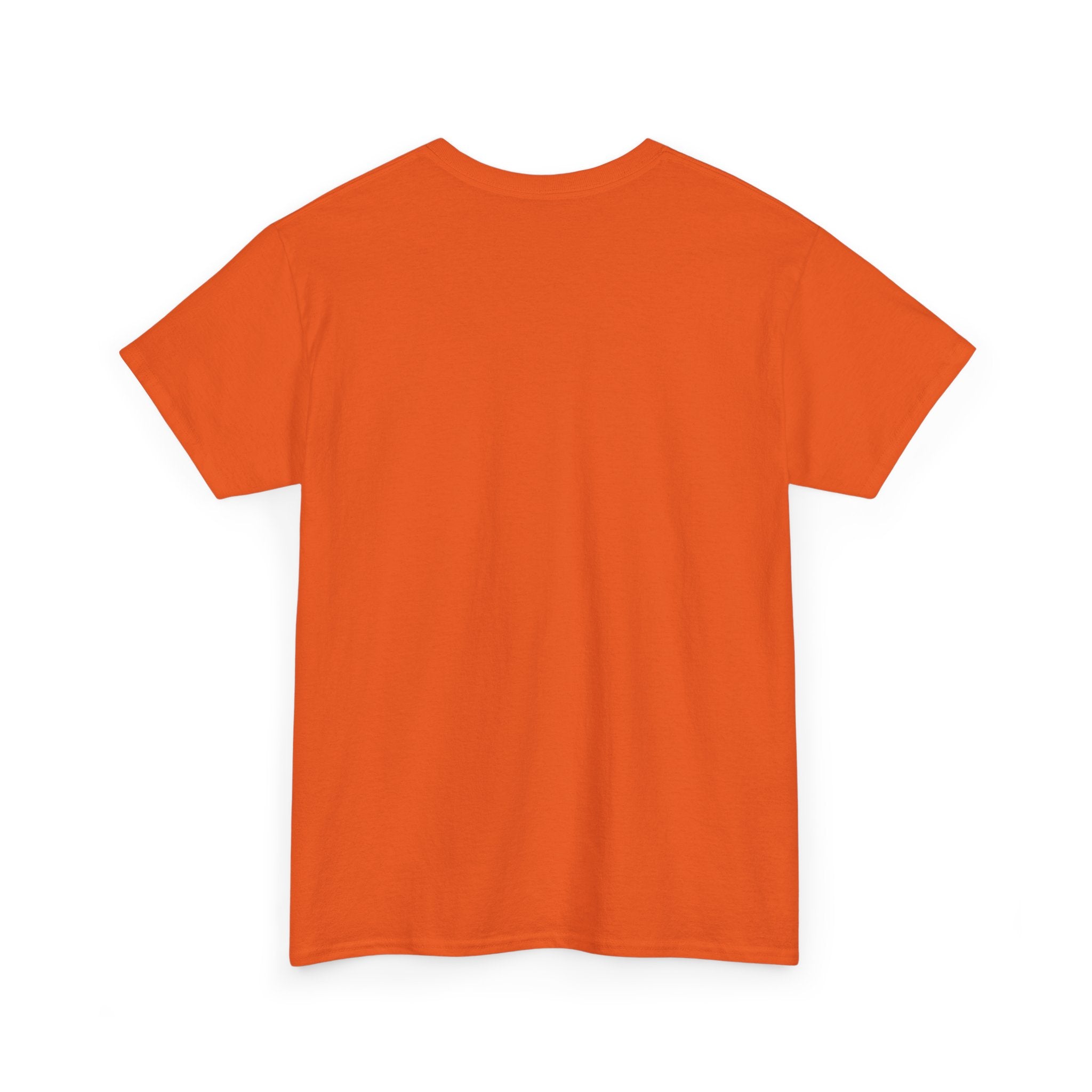 “Sweet Desire” Graphic Tee
