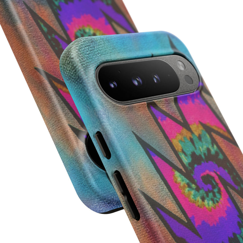 BOLT! All Smart Phone Tough Cases