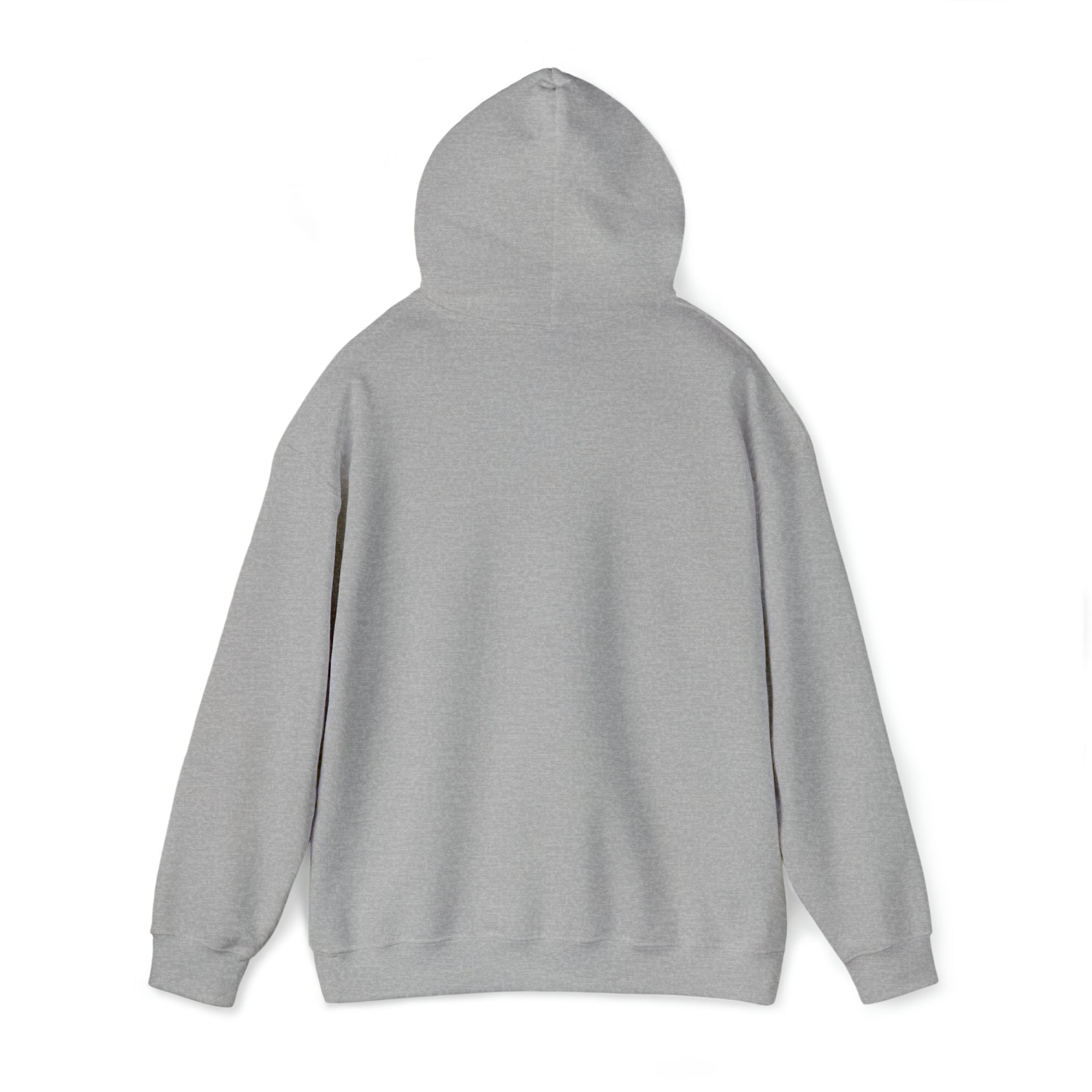 Today is a Good Day to Smoke Weed Hoodie