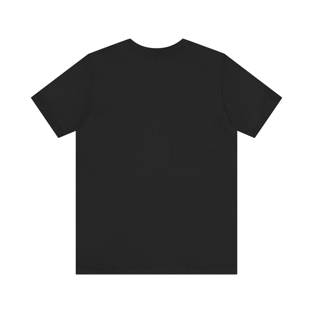 Greater Gator Game Day T-Shirt