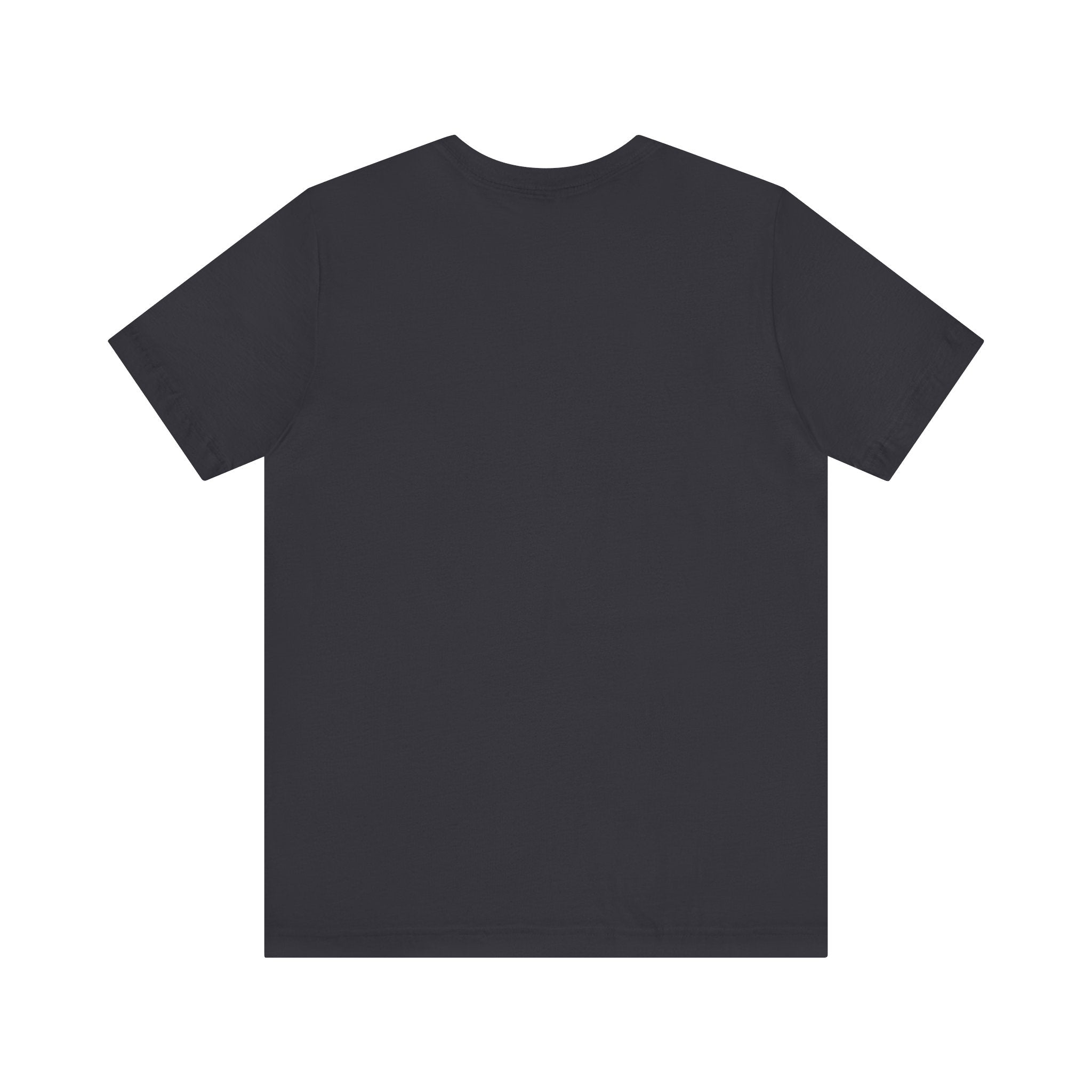 Greater Gator Game Day T-Shirt