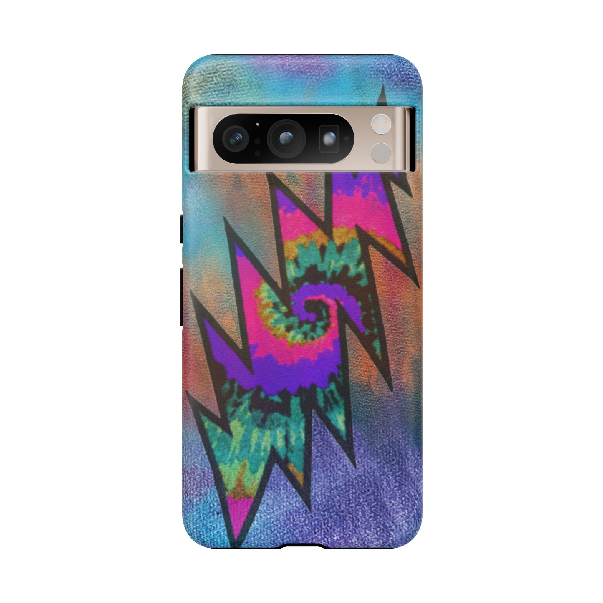 BOLT! All Smart Phone Tough Cases