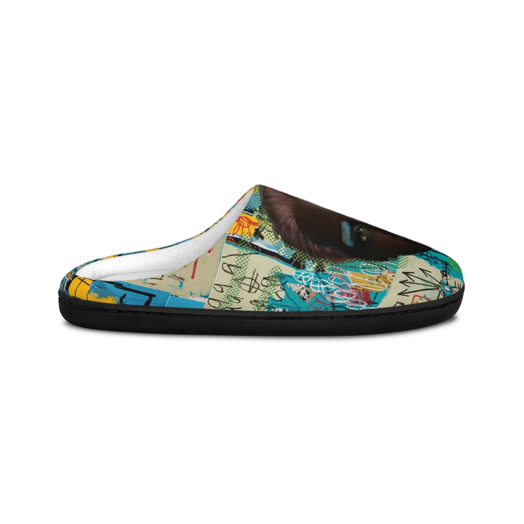 Stella Blu Ai Women's Slippers