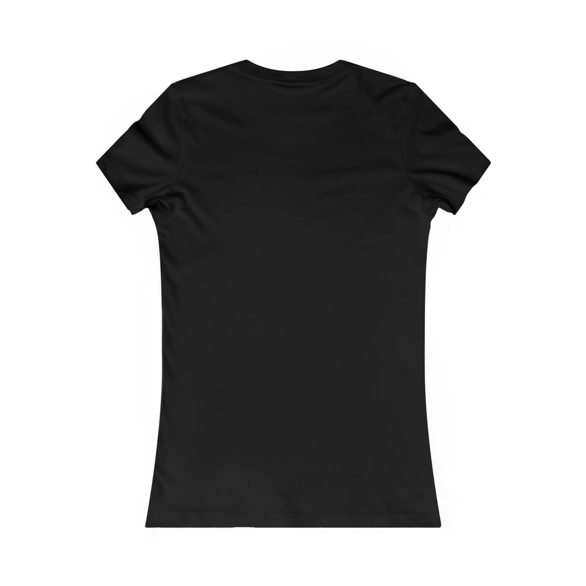 Mako Mom's Favorite Tee