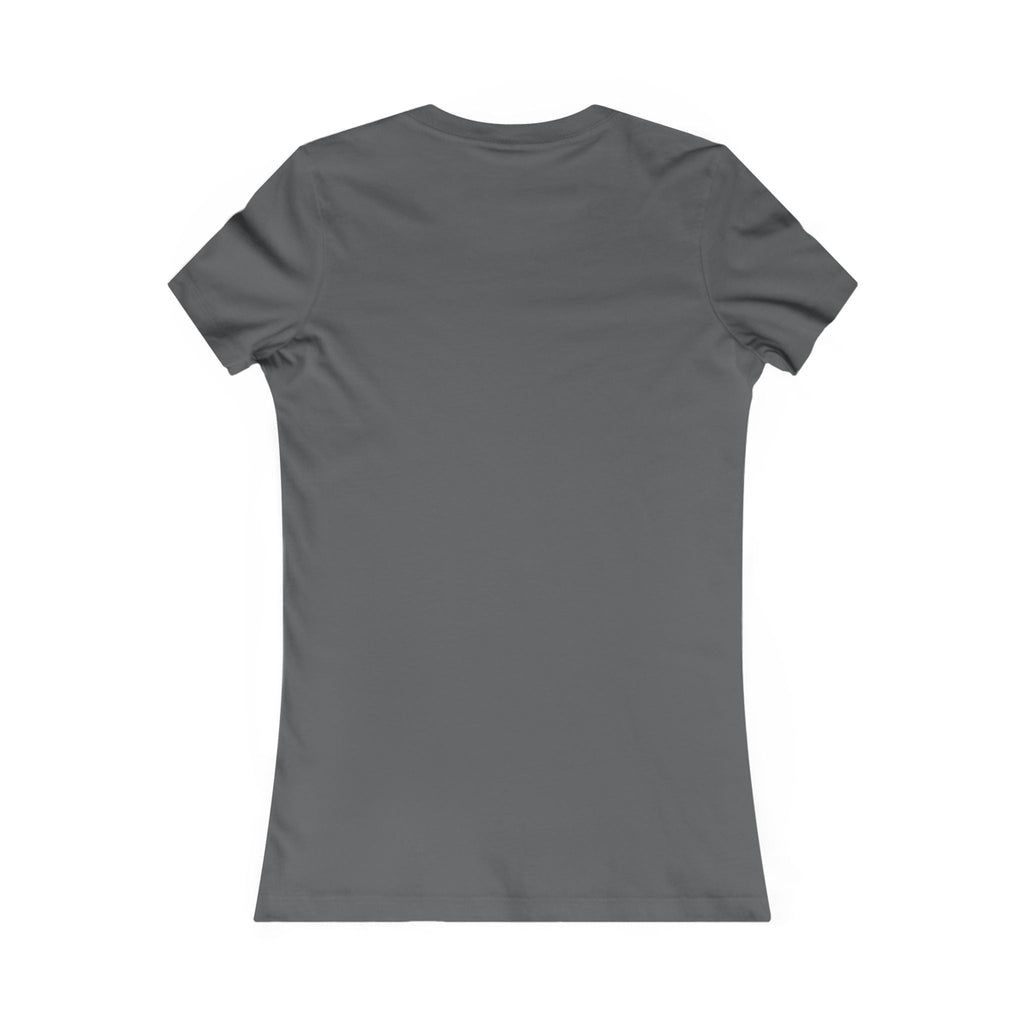 Mako Mom's Favorite Tee